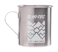 Hi-tec Bouteille Isotherme Fuggi 350ml