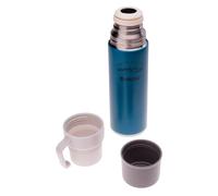 Hi-tec Bouteille Isotherme Samen 600ml