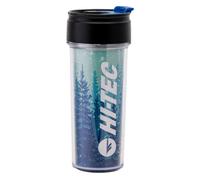 Hi-tec Bouteille Isotherme Whip 400ml