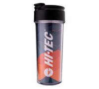 Hi-tec Bouteille Isotherme Whip 400ml