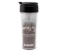 Hi-tec Bouteille Isotherme Whip 400ml