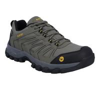 Hi-TEC Campana Low WP Chaussure de randonnéeHomme