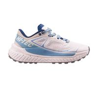 Hi-Tec Catalina Trail Low NWP 92800664403 Chaussures blanche