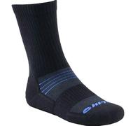 Hi-Tec - Chaussettes ALTITUDE HIKE - Adulte (FS11938)