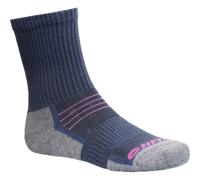 Hi-Tec - Chaussettes ALTITUDE HIKE - Adulte (FS11938)