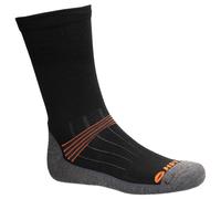 Hi-Tec - Chaussettes ALTITUDE TREK - Adulte (FS11940)