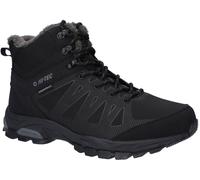 Hi-Tec Chaussure de randonnéersRaven Insulated Wp EUR 46