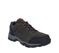 Hi-Tec - Chaussures BANDERA - Homme (FS9982)