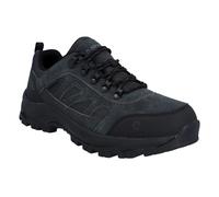 Hi-Tec - Chaussures de marche BANDERA EXPEDITION - Homme (FS12020)