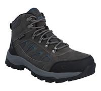 Hi-Tec - Chaussures de marche BANDERA EXPEDITION - Homme (FS12146)