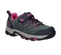 Hi-Tec - Chaussures de marche BLACKOUT - Fille (FS9950)