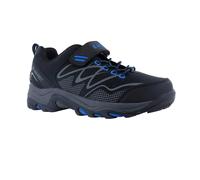 Hi-Tec - Chaussures de marche BLACKOUT - Garçon (FS9964)