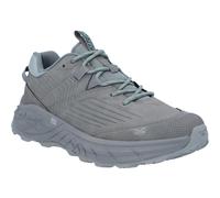 Hi-Tec - Chaussures de marche FUSE TREK - Femme (FS12147)