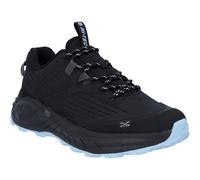 Hi-Tec - Chaussures de marche FUSE TREK - Femme (FS12147)