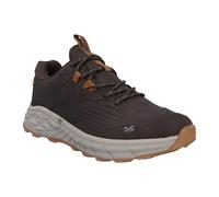 Hi-Tec - Chaussures de marche FUSE TREK - Homme (FS12138)