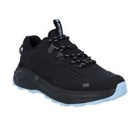 Hi-Tec - Chaussures de marche FUSE TREK - Homme (FS12138)