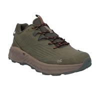 Hi-Tec - Chaussures de marche FUSE TREK - Homme (FS12138)