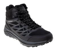 Hi-Tec - Chaussures de marche HEWILA - Homme (IG1088)