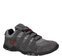 Hi-Tec - Chaussures de marche QUADRA - Homme (FS10358)