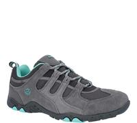Hi-Tec - Chaussures de marche QUADRA - Homme (FS10358)