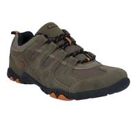 Hi-Tec - Chaussures de marche QUADRA - Homme (FS10995)