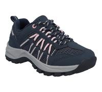 HI-TEC Chaussures de Randonn