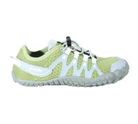 Hi-tec Chaussures De Randonnée Abyss Barefoot