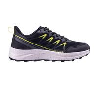 Hi-tec Chaussures De Randonnée Linori