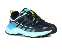 Hi-tec Chaussures De Randonnée Soira Low Wp