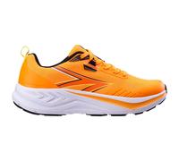Hi-tec Chaussures De Randonnée Tokie