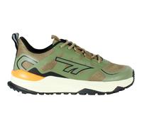 Hi-tec Chaussures De Trail Running Sensor