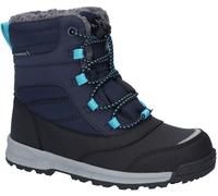 Hi-Tec Chaussures enfants garçons Leo Wp Jr EUR 39