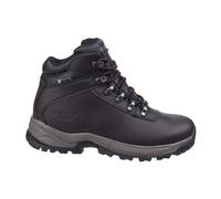 Hi-Tec - Chaussures imperméables de randonnée EUROTREK - Homme (FS5307)