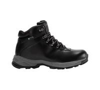 Hi-Tec - Chaussures imperméables de randonnée EUROTREK - Homme (FS5307)