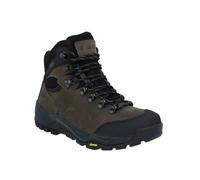 Hi-Tec - Chaussures montantes ALTITUDE PRO RGS - Adulte (FS11035)