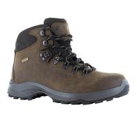 Hi-Tec - Chaussures montantes de marche RAVINE LITE - Femme (FS9996)