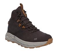 Hi-Tec - Chaussures montantes FUSE TREK - Homme (FS12249)