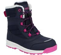 Hi-Tec Chaussures pour enfants garçons Leo Wp Jrg EUR 30