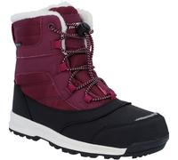 Hi-Tec Chaussures pour enfants garçons Leo Wp Jrg EUR 33