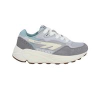 Hi-Tec - Chaussures Shadow Rgs pour femmes - Femme - Chaussures - Gris - Taille: 37 EU