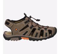 Hi-Tec Sandales Cove Sport O010170 EUR 41