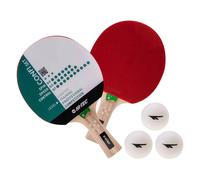 Hi-tec Ensemble De Tennis De Table Confi