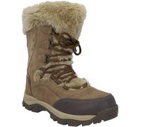 Hi-Tec Femme Bottes Moritz Wp 200 EUR 40