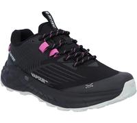Hi-Tec Femme Fuse Trail Low, Noir, 42 EU