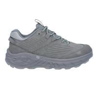 Hi-Tec Femme Fuse Trek, Gris, 40.5 EU