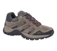 HI-TEC Femme Low Bottines Torca