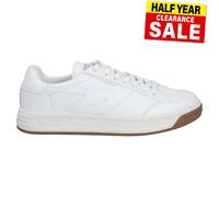 Hi-Tec Baskets pour hommes Freedom Blanches