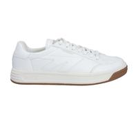 Hi-Tec Freedom Baskets Pour Hommes Blanches
