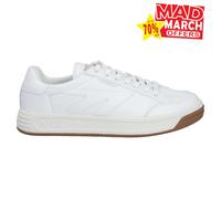 Hi-Tec Freedom Baskets Pour Hommes Blanches