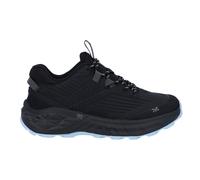 Hi-Tec Fuse Trek Femme Noir 37 EU
